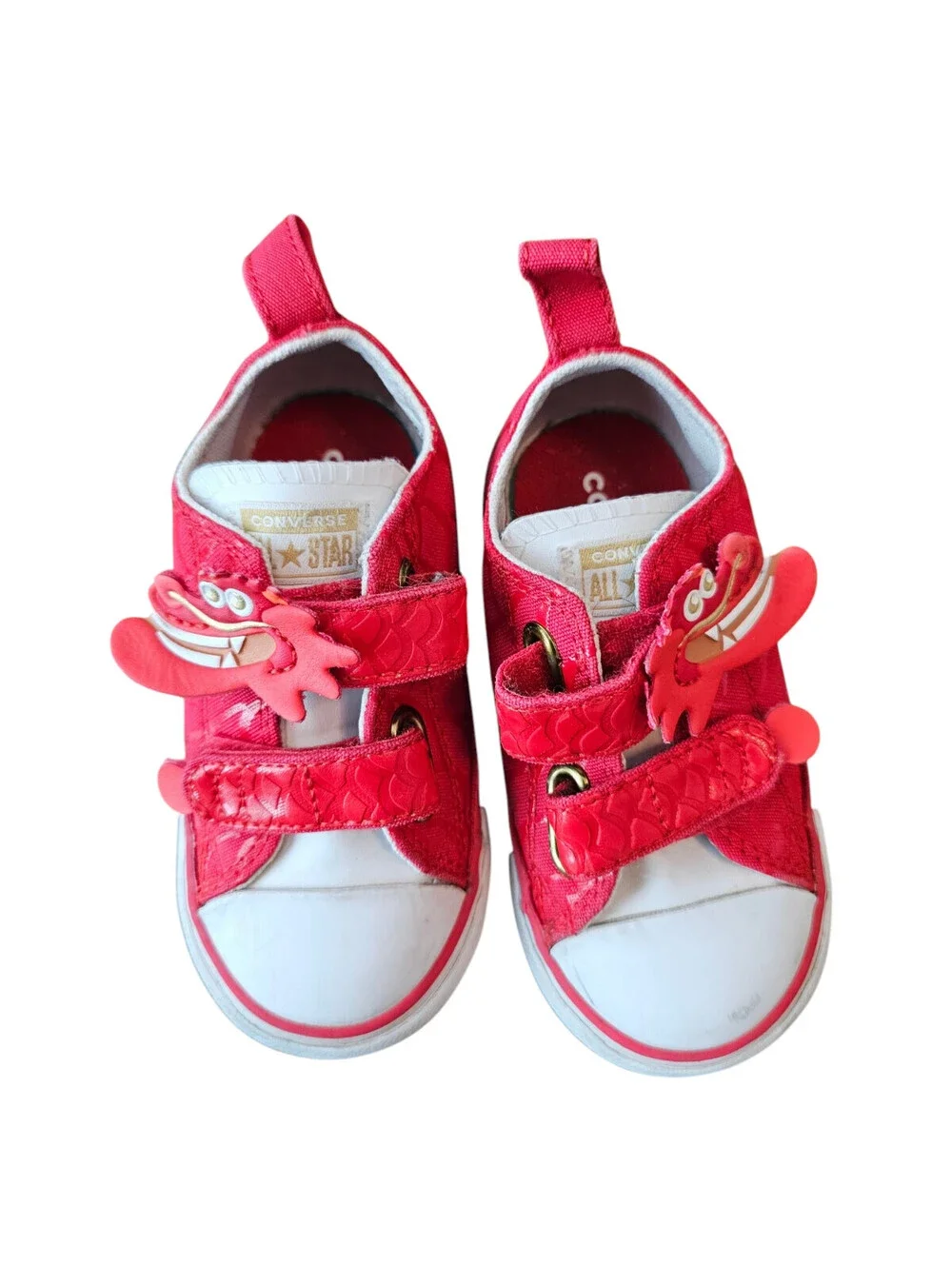 Converse chuck taylor